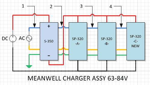 MeanwellChargerStudy0-schematic.png
