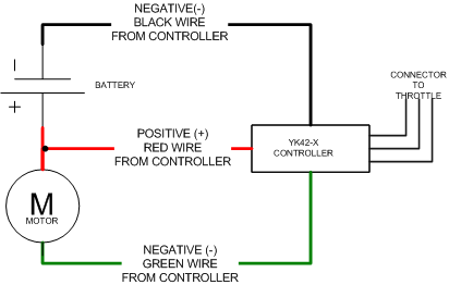 YK42-X_Wiring_Diagram.gif