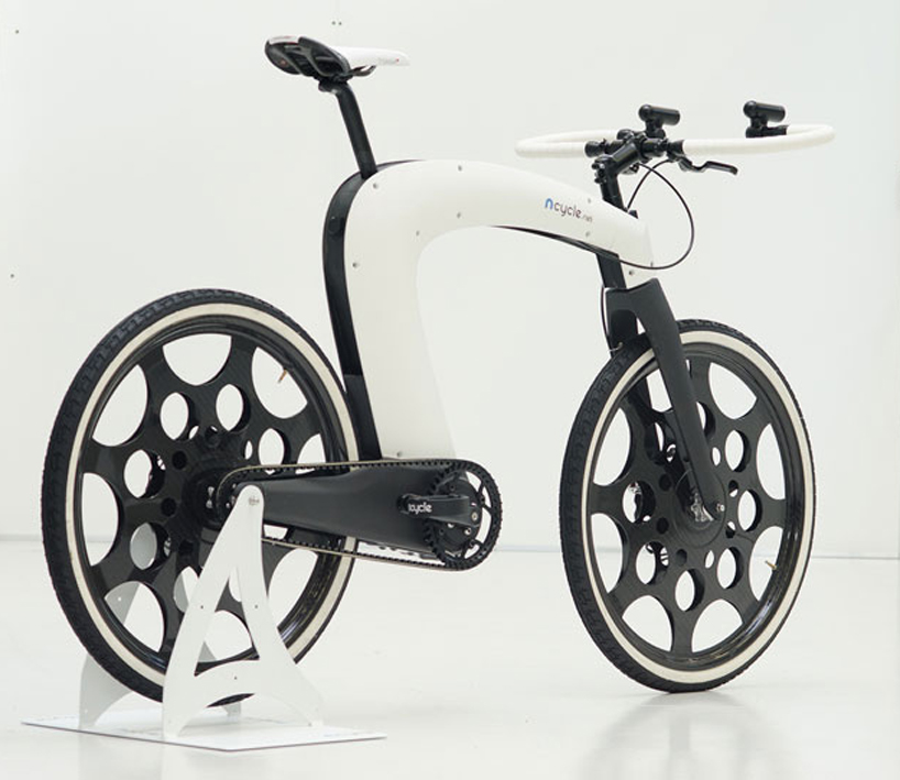 ncycle-ebike-designboom12.jpg