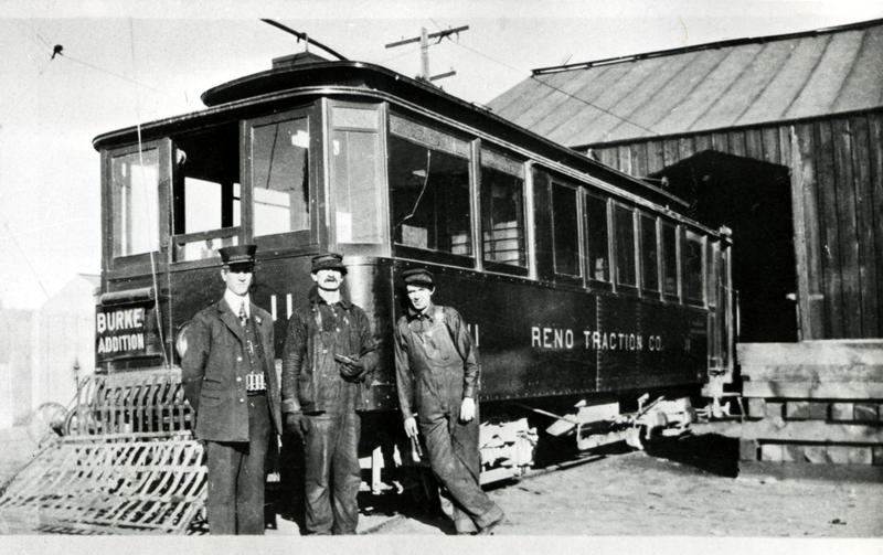 streetcar_with_cowcatcher_unr_special_collections.jpg