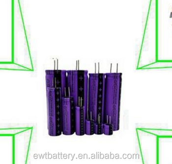 Ewt-lithium-Titanate-battery-18650-14450-26650.png_350x350.png