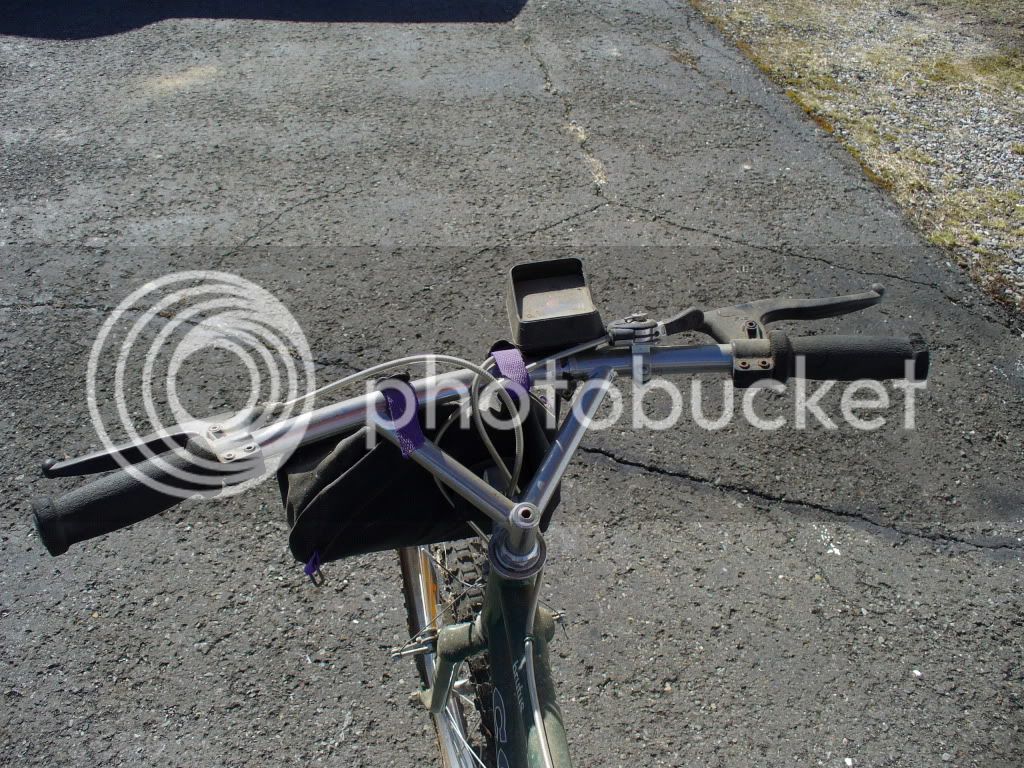 bicycle006.jpg