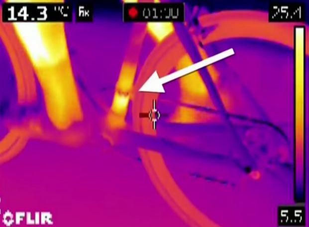 motor-hidden-bike-frame-stade-2-video-image-april-2016.jpg