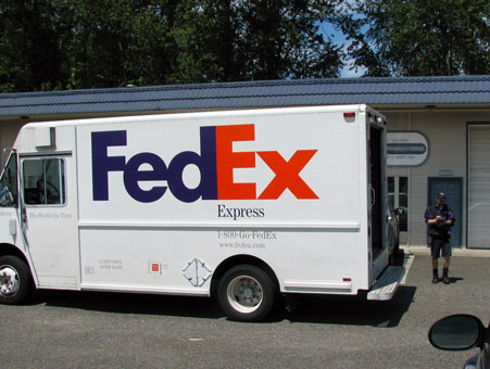 FedExDelivery-YEA!.jpg