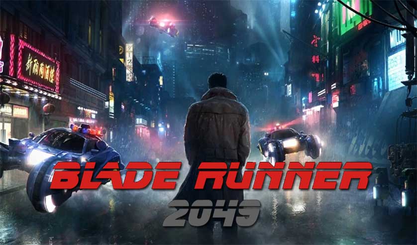 Blade-Runner-2049.jpg