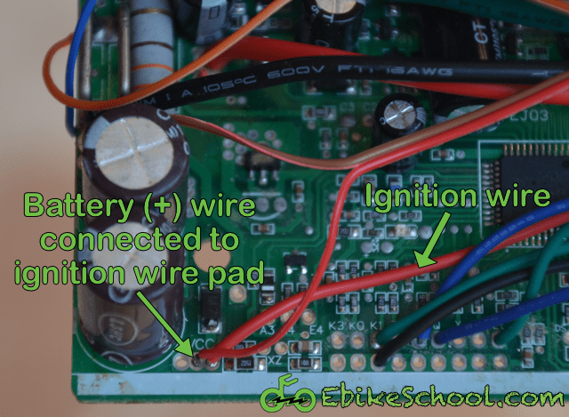 ignition-wire-connected.png