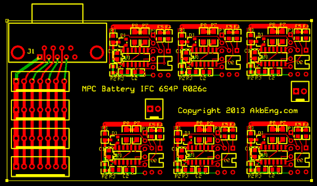 Battery%2520Interface%2520R026c.png