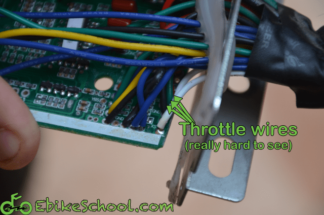 throttle-wires.png
