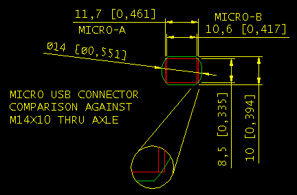 MicroUSB-M14x10.png