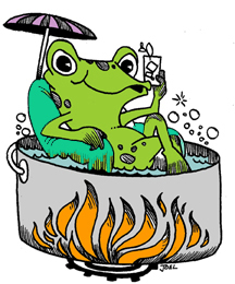 frog-in-a-pot1.jpg