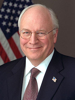 Dick_Cheney.jpg