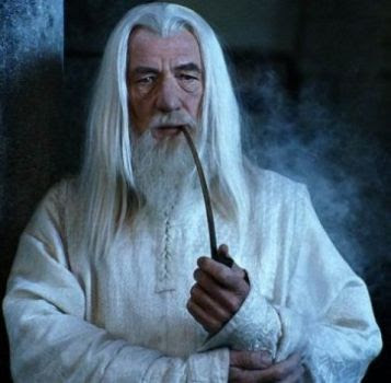 gandalf_smoking.jpg