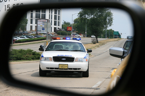 cop-in-mirror.jpg