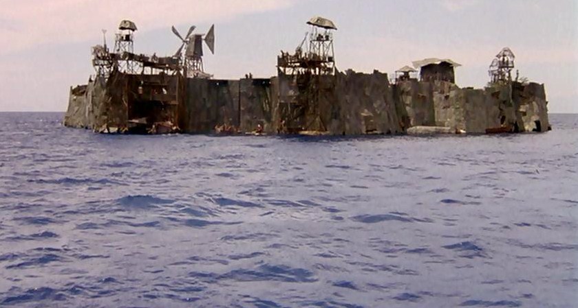 waterworld2.jpg