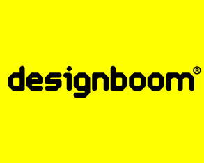 designboom_thumb.jpg