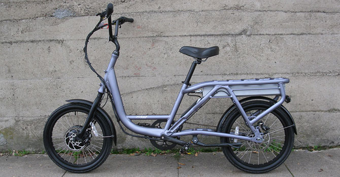 Juiced-Riders-ODK-V3-Cargo-bike-gray-lavender-2.jpg