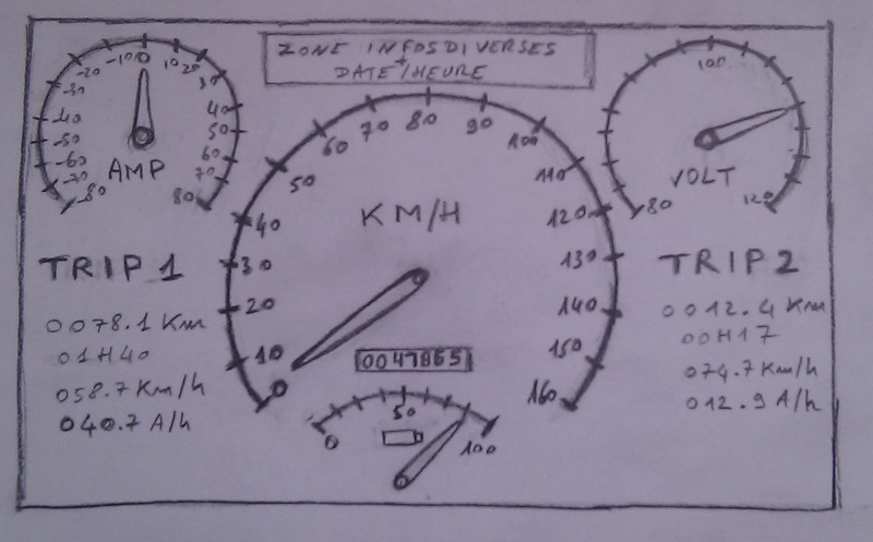 ev-analyser-display-1.jpg