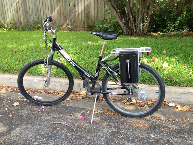 ezip-trailz-electric-bike.jpg