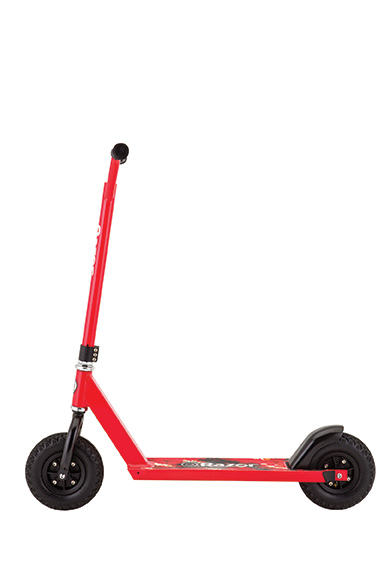 razor-rds-dirt-scooter-red-11.gif