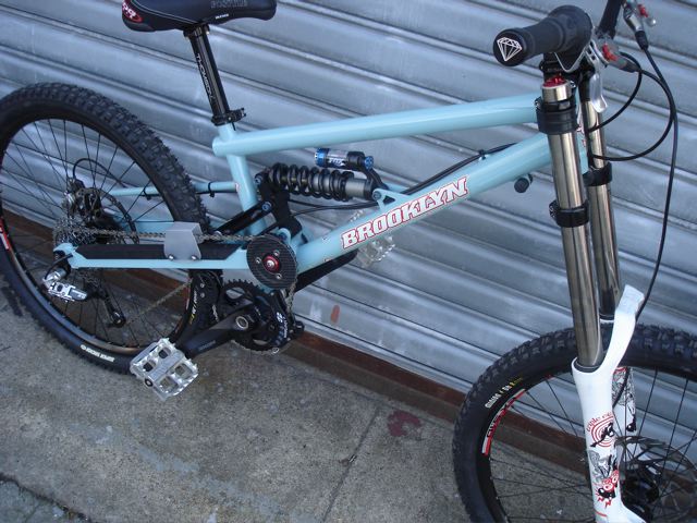 337102d1203717505-new-brooklyn-machine-works-dh-bike-sr8-2.jpg