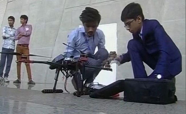 anti-landmine-drone-650_650x400_41484324430.jpg