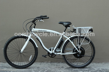 beach_cruiser_e_bike_electric_bike.jpg_350x350.jpg