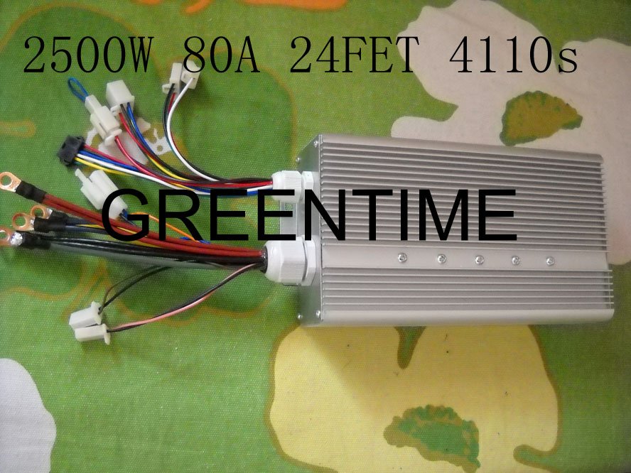 24FET-IRFB4110-s-3000W-48-84V-80Amax-BLDC-motor-controller-EV-brushless-speed-controller-sensor-sensorless.jpg