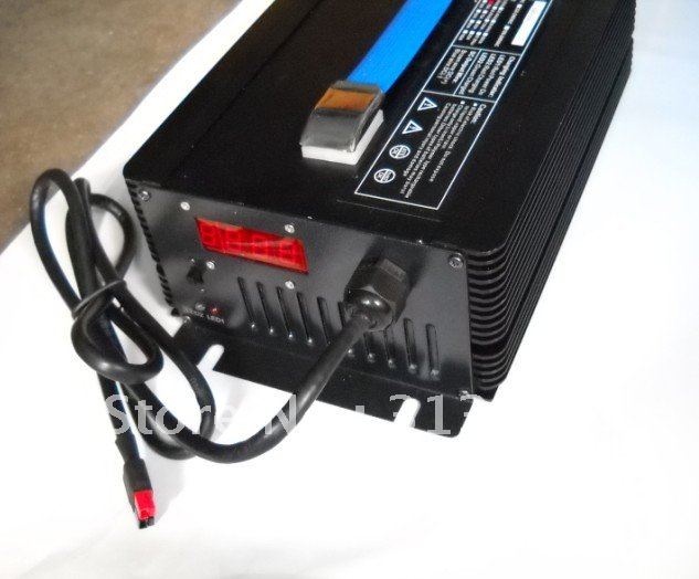 1200W-110V-230VAC-100VDC-24S-Lipo-10Amp-Aluminum-Housing-Lithium-Li-ion-Lipo-Battery-Charger-Electric.jpg