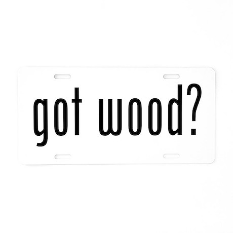got_wood_aluminum_license_plate.jpg