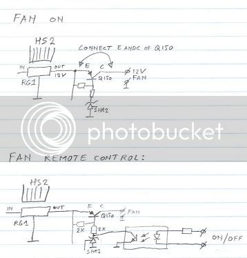 Fancontrolschematic.jpg