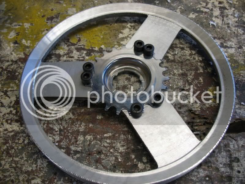 pulley4.jpg