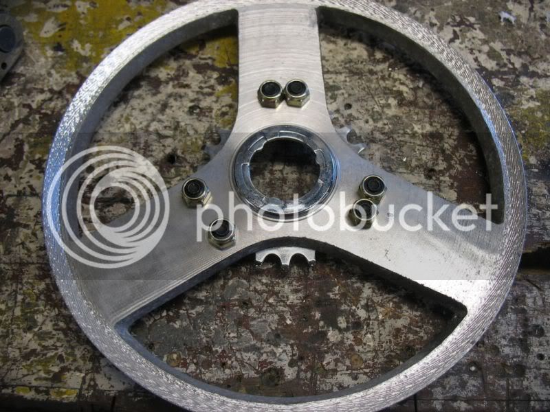 pulley5.jpg