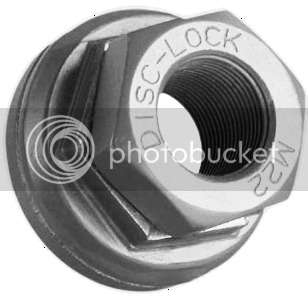 Disc-Lock_Nut.png