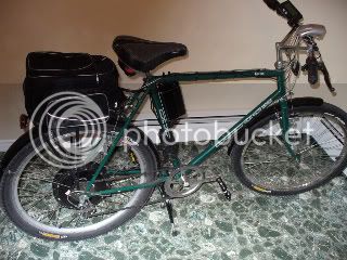 bicycle002-1.jpg
