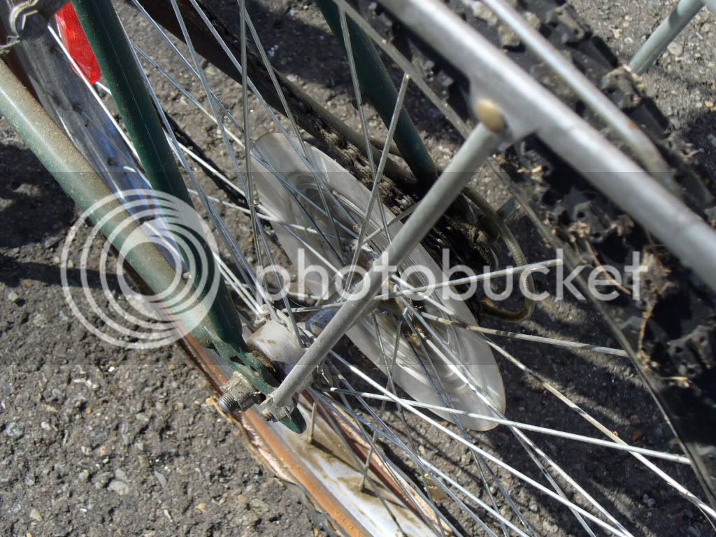 bicycle002.jpg