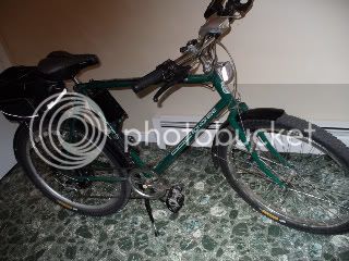 bicycle003-1.jpg
