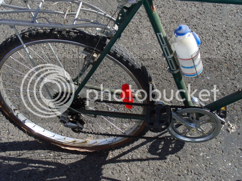 bicycle003.jpg