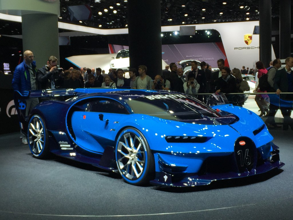 bugatti-vision-gt-concept-2015-frankfurt-auto-show_100527860_l.jpg