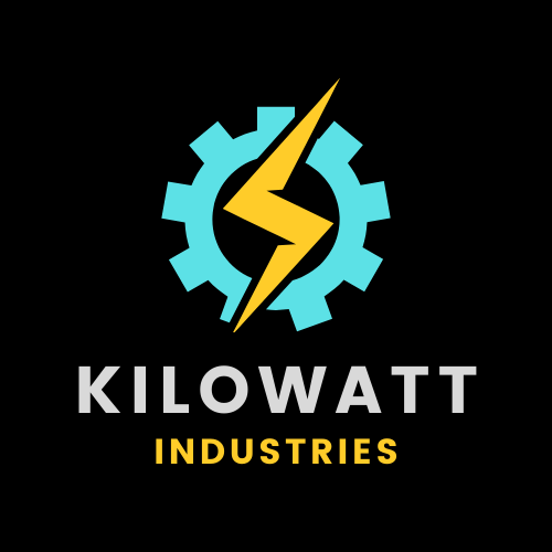 kilowattindustries.ca