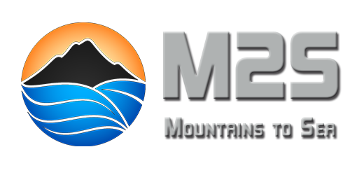 m2s-block-logo-2.png