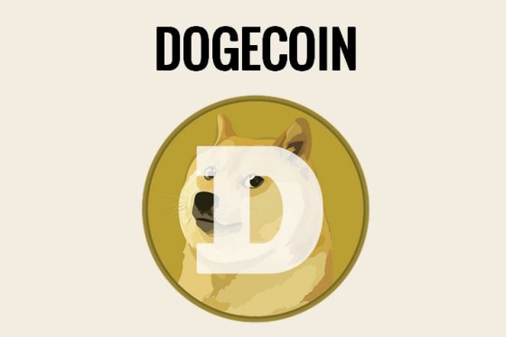 2D10979926-dogecoin.blocks_desktop_medium.JPG