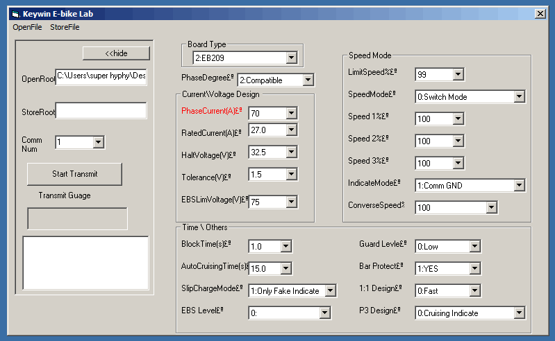 cellman9fetsettings.gif