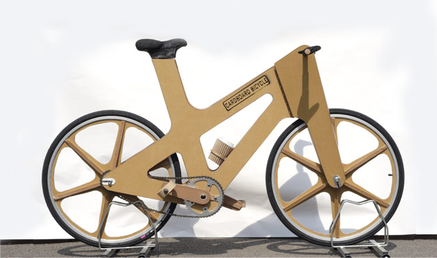 Cardboard-Bike.jpg
