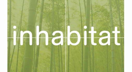 Inhabitat-Logo.png