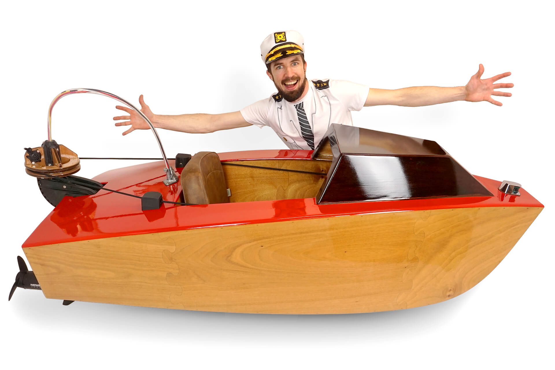 mini-boat.jpg