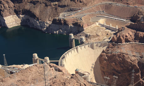 Hoover-Dam-in-Nevada.-Pho-002.jpg