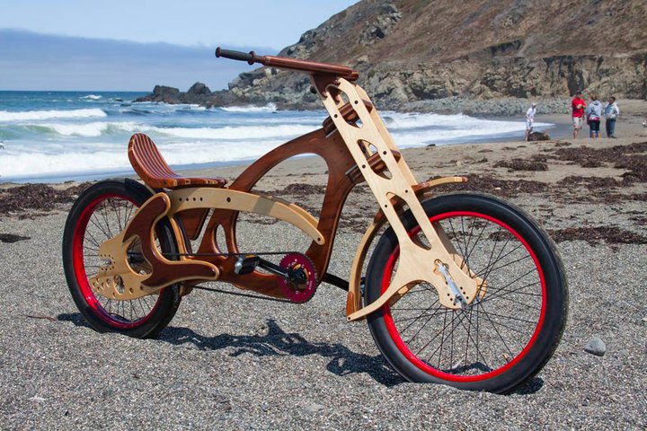 Masterworks-Wood-Bike.jpg