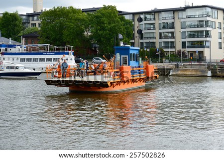 stock-photo-turku-finland-july-fori-city-ferry-shuttles-travellers-and-their-bikes-no-cars-allowed-257502826.jpg