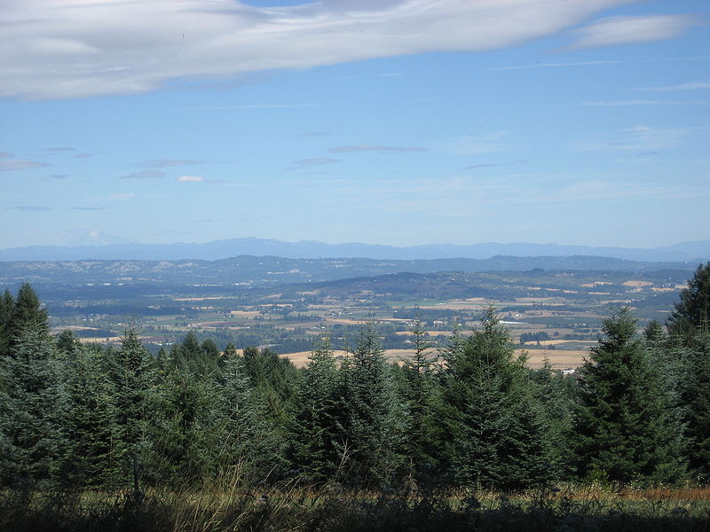 800px-Bald_Peak_with_Tualatin_Valley.JPG