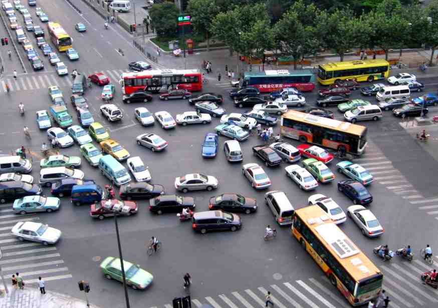 chinese-traffic-chaos-small.jpg
